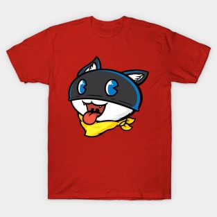 Morgana T-Shirt